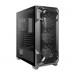 case-antec-df600-flux-mid-tower-5