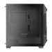 case-antec-df600-flux-mid-tower-6