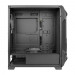 case-antec-df600-flux-mid-tower-7