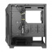 case-antec-df600-flux-mid-tower-8