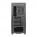 case-antec-df600-flux-mid-tower-9