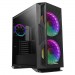 case-antec-nx800-tp-glass-1
