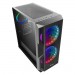 case-antec-nx800-tp-glass-2