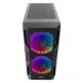 case-antec-nx800-tp-glass-3