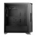 case-antec-nx800-tp-glass-4