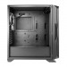 case-antec-nx800-tp-glass-5
