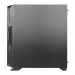 case-antec-nx800-tp-glass-6