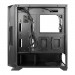 case-antec-nx800-tp-glass-7