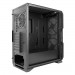 case-antec-nx800-tp-glass-8