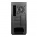 case-antec-nx800-tp-glass-9