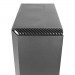 case-antec-p82-flow-performance-tp-glass-1