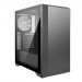 case-antec-p82-flow-performance-tp-glass-2