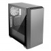 case-antec-p82-flow-performance-tp-glass-3