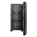 case-antec-p82-flow-performance-tp-glass-4