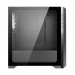 case-antec-p82-flow-performance-tp-glass-5