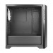 case-antec-p82-flow-performance-tp-glass-6