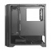 case-antec-p82-flow-performance-tp-glass-7
