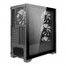 case-antec-p82-flow-performance-tp-glass-8