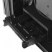case-antec-p82-flow-performance-tp-glass-9