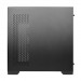 case-antec-p120-crystal-performance-tp-glass-10.
