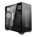 case-antec-p120-crystal-performance-tp-glass-3