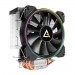 tan-nhiet-khi-air-cooling-a400-rgb-1