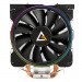 tan-nhiet-khi-air-cooling-a400-rgb-2