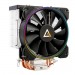 tan-nhiet-khi-air-cooling-a400-rgb-3