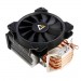 tan-nhiet-khi-air-cooling-a400-rgb-4