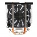 tan-nhiet-khi-air-cooling-a400-rgb-5