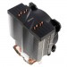 tan-nhiet-khi-air-cooling-a400-rgb-6