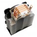 tan-nhiet-khi-air-cooling-a400-rgb-7