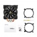 tan-nhiet-khi-air-cooling-a400-rgb-8