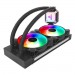 tan-nhiet-nuoc-aio-antec-neptune-240-argb-liquid-cooling-3