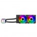 tan-nhiet-nuoc-aio-antec-neptune-240-argb-liquid-cooling-4