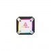 tan-nhiet-nuoc-aio-antec-neptune-240-argb-liquid-cooling-6