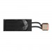 tan-nhiet-nuoc-aio-antec-neptune-240-argb-liquid-cooling-7
