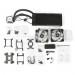 tan-nhiet-nuoc-aio-antec-neptune-240-argb-liquid-cooling-8