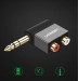 dau-chuyen-doi-6.5mm-sang-rca-hoa-sen-ugreen-40846-1