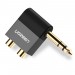 dau-chuyen-doi-6.5mm-sang-rca-hoa-sen-ugreen-40846-2