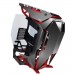 case-antec-torque-redgrey-supreme-tp-glass-1