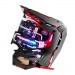 case-antec-torque-redgrey-supreme-tp-glass-10