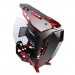 case-antec-torque-redgrey-supreme-tp-glass-2