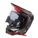 case-antec-torque-redgrey-supreme-tp-glass-3