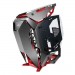 case-antec-torque-redgrey-supreme-tp-glass-4