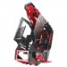 case-antec-torque-redgrey-supreme-tp-glass-6