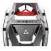 case-antec-torque-redgrey-supreme-tp-glass-7