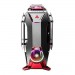 case-antec-torque-redgrey-supreme-tp-glass-8