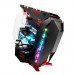case-antec-torque-redgrey-supreme-tp-glass-9