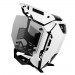 case-antec-torque-blackwhite-supreme-tp-glass-1